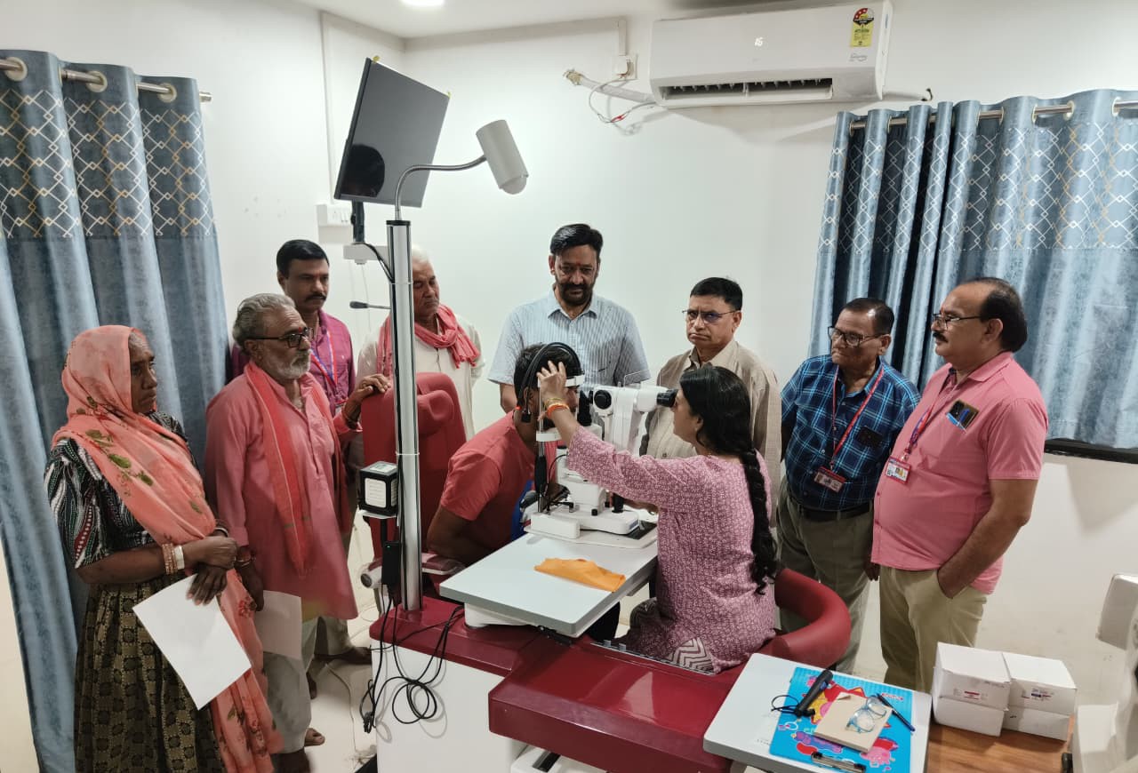 IMG-20250818-WA0007 (1)