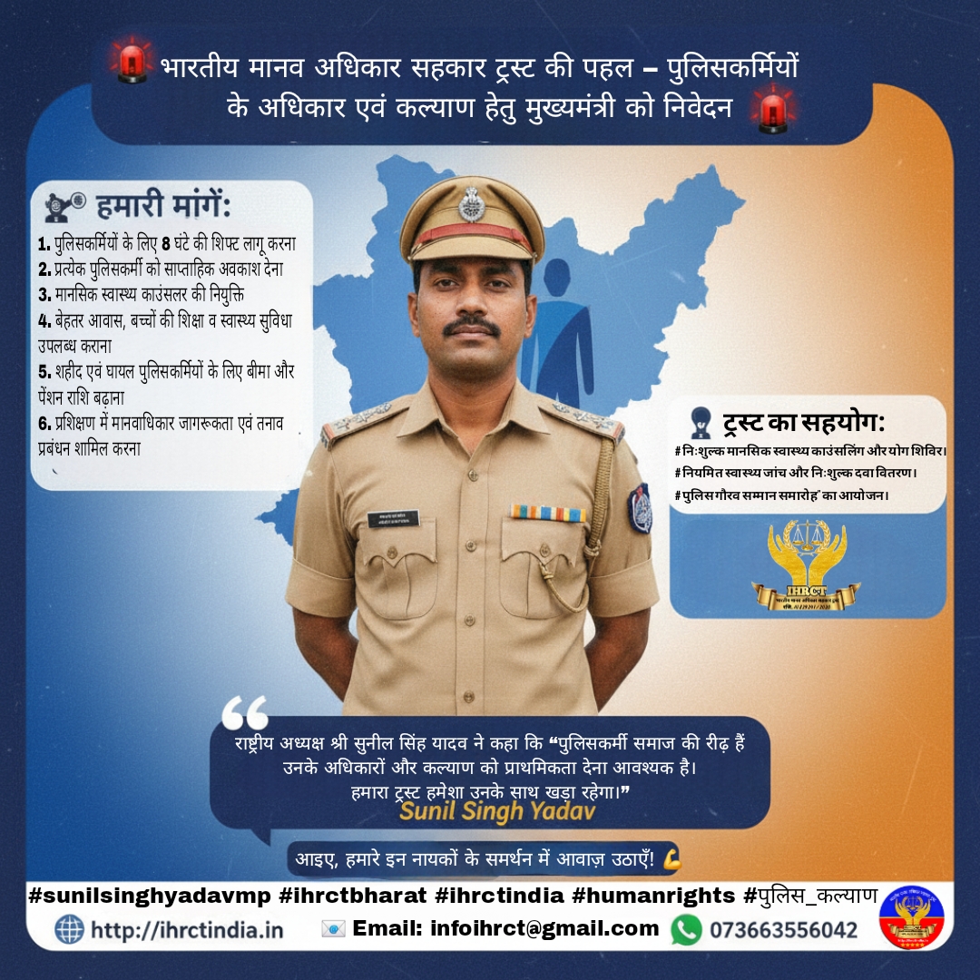 Picsart_25-08-28_18-05-09-652