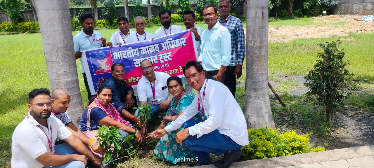 WhatsApp Image 2025-07-30 at 4.28.32 PM