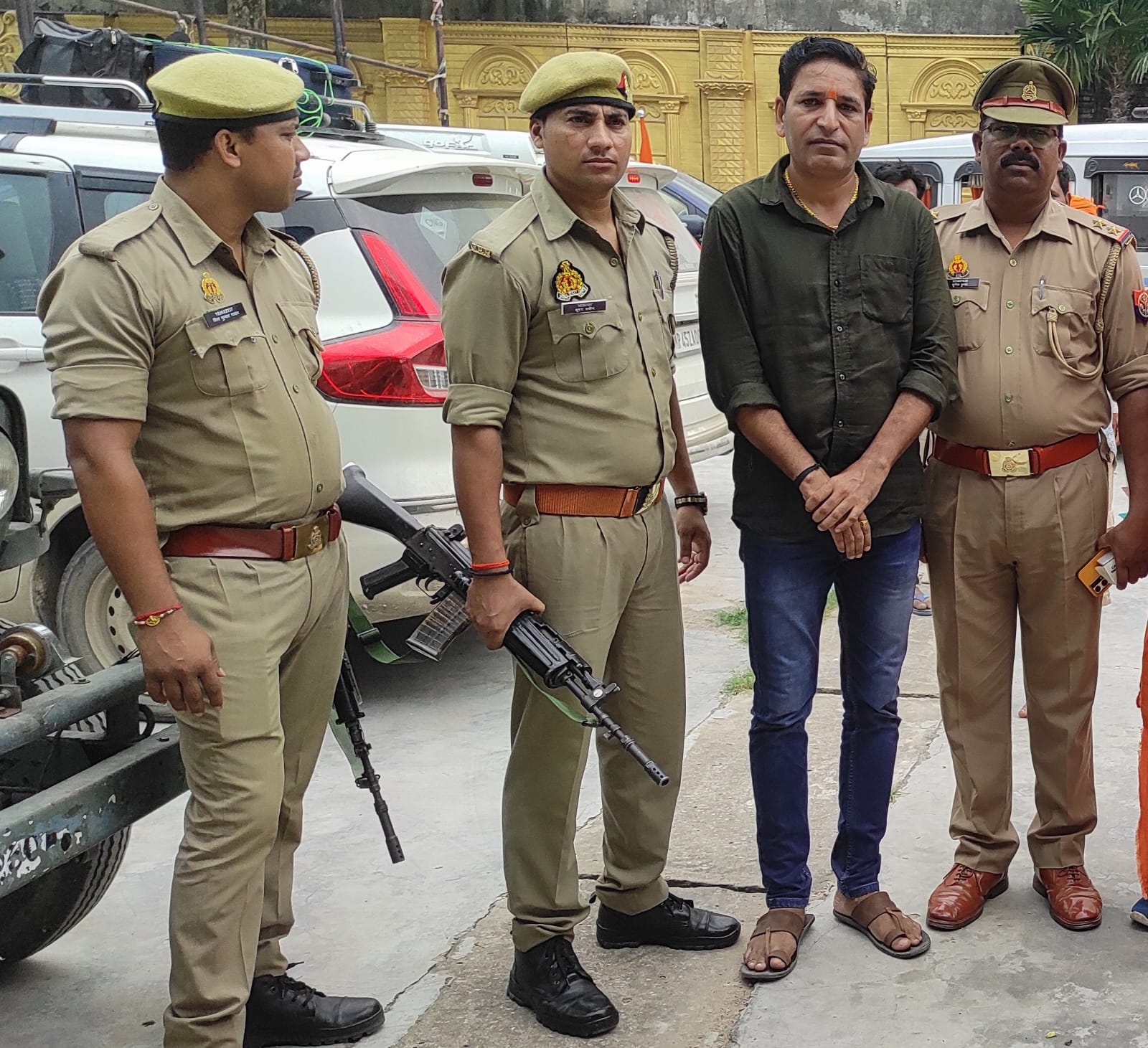 WhatsApp Image 2025-07-30 at 4.42.11 PM