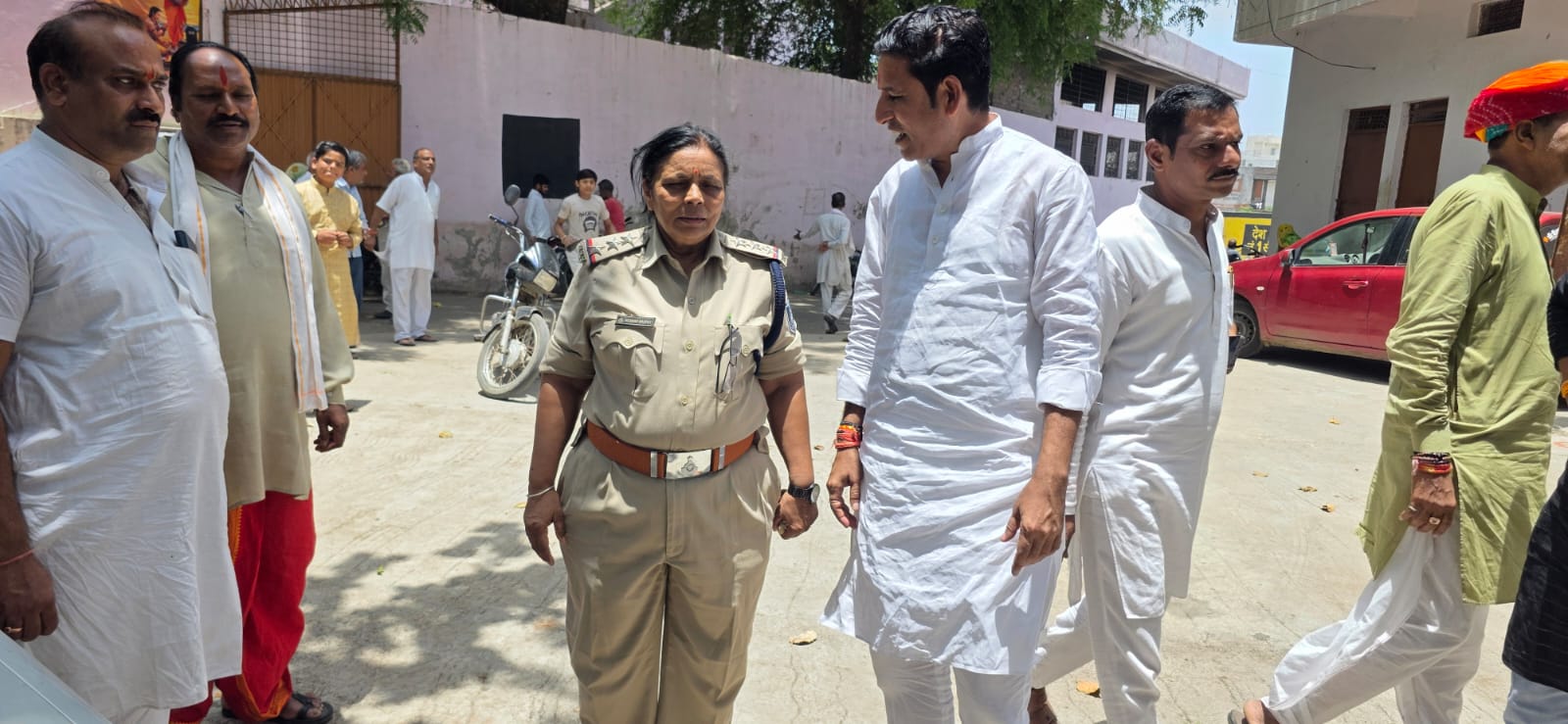 WhatsApp Image 2025-07-30 at 4.43.51 PM