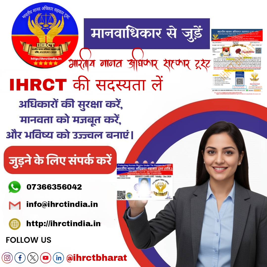 Picsart_25-09-03_22-28-37-014